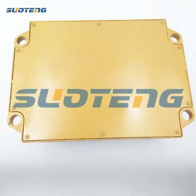 262-2879 جهاز تحكم ECU ECM 2622879 لوحة الحاسوب 324D