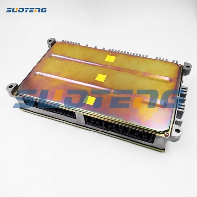 YM22E00010F1 وحدة التحكم ECU لوحة تحكم للحفر SK200