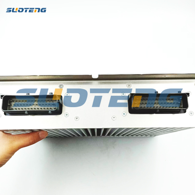 VOE11042230 11042230 ECU وحدة تحكم لأجزاء محمولات العجلات L120D