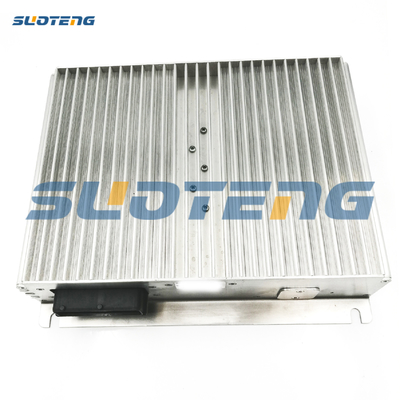 VOE11042230 11042230 ECU وحدة تحكم لأجزاء محمولات العجلات L120D