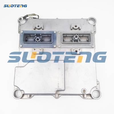 374-2640 3742640 جهاز تحكم ECU ECM للحفر E320D2
