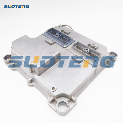 374-2640 3742640 جهاز تحكم ECU ECM للحفر E320D2