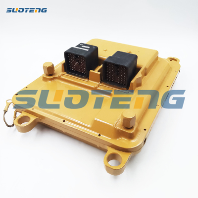156-7172 1567172 جهاز تحكم ECU ECM للـ 3408E المحرك