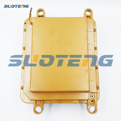 156-7172 1567172 جهاز تحكم ECU ECM للـ 3408E المحرك