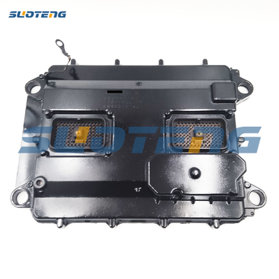 179-4899 1794899 جهاز تحكم ECU ECM للمحرك 3126 3126B