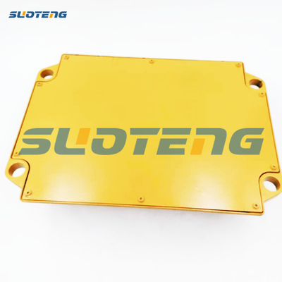 226-7473 2267473 جهاز تحكم ECU لمحرك C11
