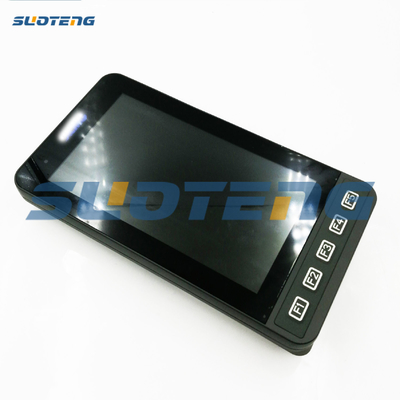 803588494 شاشة عرض للحفرة XE215D