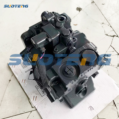 708-1T-00421 708-1t-00421 مضخة هيدروليكية للجرافة D275A-5D