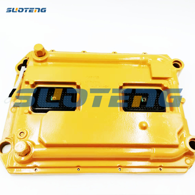 240-5034 2405034 جهاز التحكم ECU