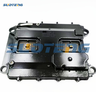 161-2355 1612355 جهاز تحكم ECU للشاحنة E 725