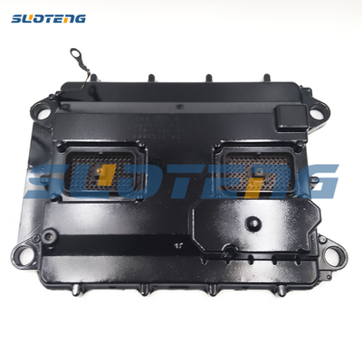 179-4899 1794899 3126B جهاز تحكم المحرك ECU