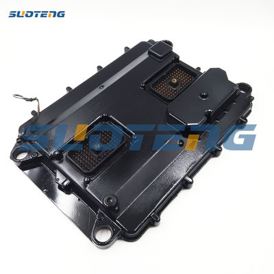 179-4899 1794899 3126B جهاز تحكم المحرك ECU