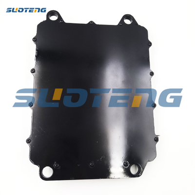 179-4899 1794899 3126B جهاز تحكم المحرك ECU