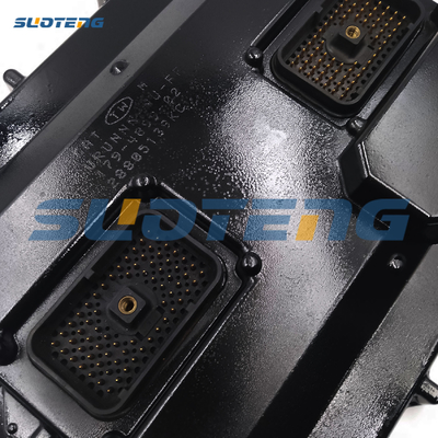 179-4899 1794899 3126B جهاز تحكم المحرك ECU