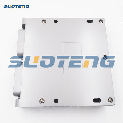 21Q6-32181 جهاز تحكم ECU MCU لوحة تحكم إلكترونية لـ R220LC-9S
