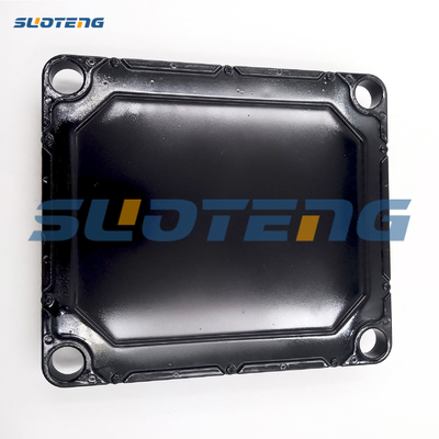 386-3444 جهاز تحكم ECM ECU لوحة الكمبيوتر 3863444