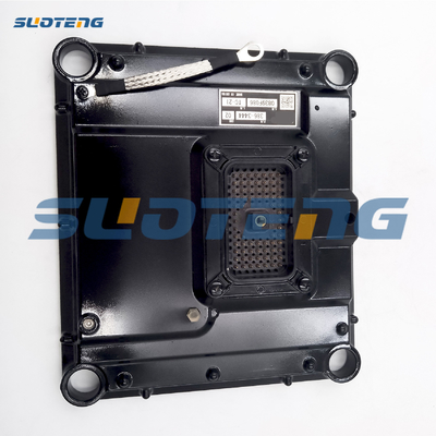386-3444 جهاز تحكم ECM ECU لوحة الكمبيوتر 3863444