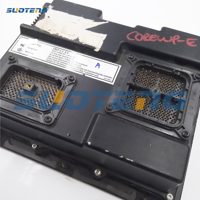359-3760 3593760 لوحة تحكم الشاشة EMCP4.4 العرض لمجموعة مولد C32