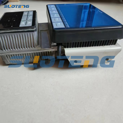 7835-30-1105 لوحة عرض الشاشة 7835301105 لـ PC160-8