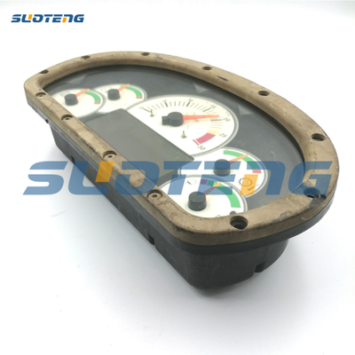 313-2157 شاشة العرض شاشة العرض 3132157 لجهاز تحميل عجلات 924H 928H