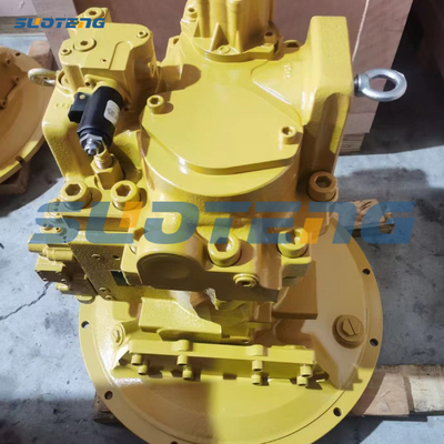 504-5477 5045477 مضخة هيدروليكية للحفر E336D2