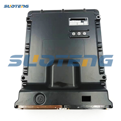 221-8874 221-8874 جهاز تحكم ECU ECM للحفر E320D E329D