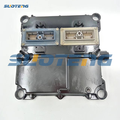 331-7539 331-7539 جهاز تحكم ECU ECM للحفرة E320D محرك C6.4