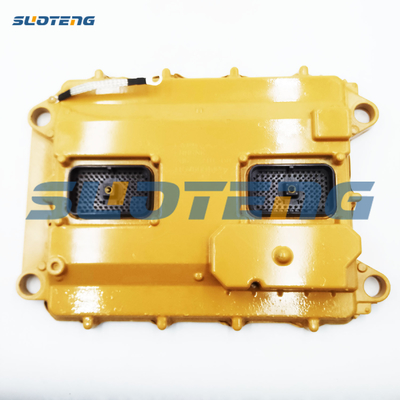 206-2710 جهاز تحكم ECU 2062710 للمحرك 3512B