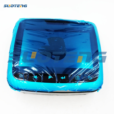 300426-00386 شاشة عرض لجهاز الحفر DX300LC-5 DX160W-3
