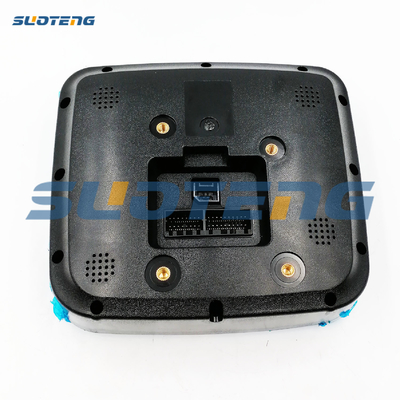 300426-00386 شاشة عرض لجهاز الحفر DX300LC-5 DX160W-3