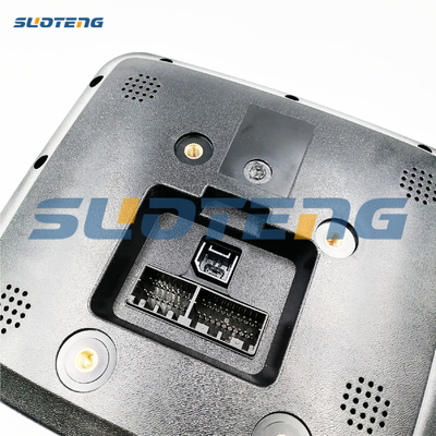 300426-00386 شاشة عرض لجهاز الحفر DX300LC-5 DX160W-3