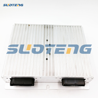 VOE11185020 جهاز تحكم ECU 11185020 لجهاز تحميل عجلات L120E L150E