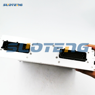 VOE11185020 11185020 جهاز تحكم ECU ECM لجهاز تحميل عجلات L120E L150E