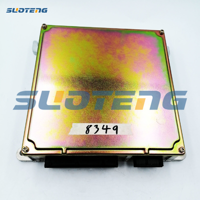 VOE14518349 14518349 جهاز تحكم ECU ECM للحفر EC210B EC240B