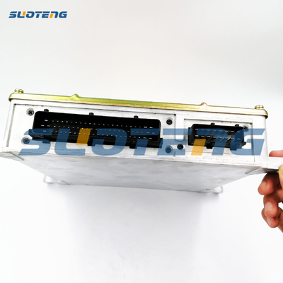 VOE14518349 14518349 جهاز تحكم ECU ECM للحفر EC210B EC240B