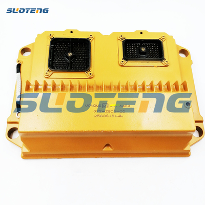 372-2905 3722905 وحدة التحكم وحدة التحكم ECM ECU لمحرك C13