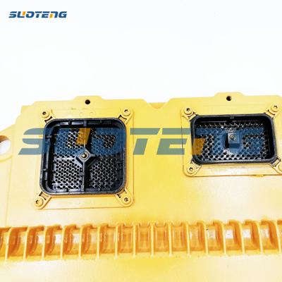 372-2905 3722905 وحدة التحكم وحدة التحكم ECM ECU لمحرك C13