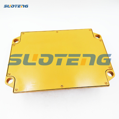 372-2905 3722905 وحدة التحكم وحدة التحكم ECM ECU لمحرك C13