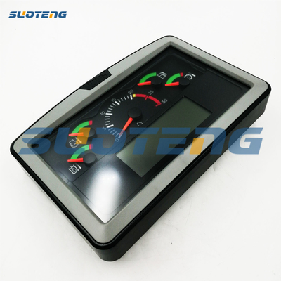 419-8246 4198246 شاشة عرض لجهاز تحميل عجلات 844K