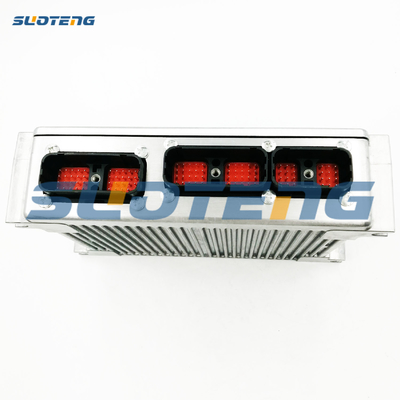 7835-28-3002 وحدة التحكم وحدة التحكم ECM ECU للحفر PC400-7 PC600-7