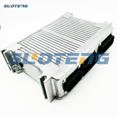 7835-28-3002 وحدة التحكم وحدة التحكم ECM ECU للحفر PC400-7 PC600-7