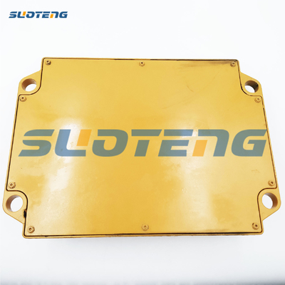 262-2878 ECU C15 جهاز تحكم المحرك 2622878 لجهاز تحميل 980H