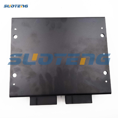 21N6-42101 جهاز تحكم الحاسوب ECU 21N642101 لـ R210LC-7E
