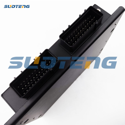 21N6-42101 جهاز تحكم الحاسوب ECU 21N642101 لـ R210LC-7E