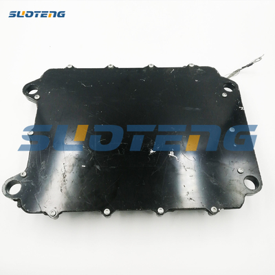 321-0940 3210940 وحدة التحكم في جهاز التحكم ECU ECM لجهاز D7E Dozer