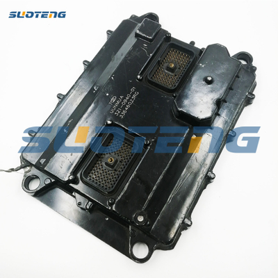 321-0940 وحدة التحكم في جهاز التحكم ECU ECM 3210940 لـ D7E