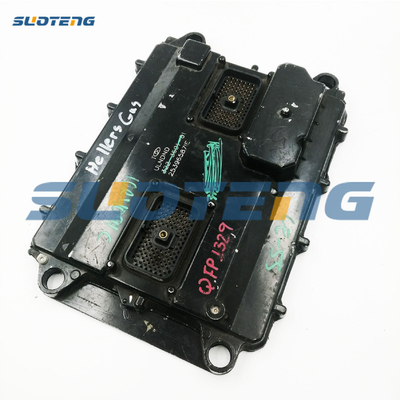 322-3601 وحدة التحكم في جهاز التحكم ECU ECM 3223601 لـ C9