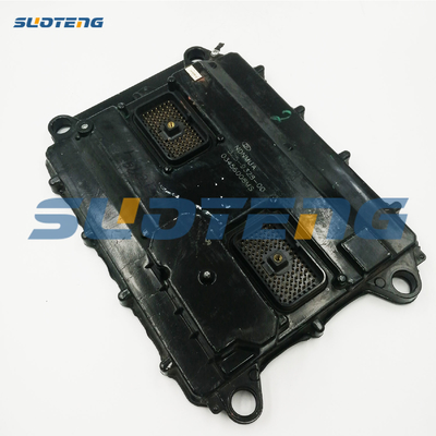 325-9328 وحدة التحكم في جهاز التحكم ECU ECM 3259328 لـ 336DL