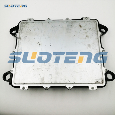 365-6787 وحدة التحكم في جهاز التحكم ECU ECM 3656787 لR1600H