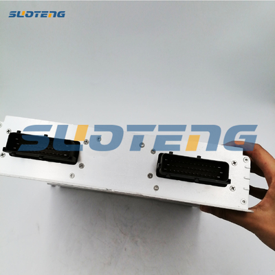 VOE11185020 وحدة تحكم جهاز التحكم ECU 11185020 لجهاز تحميل العجلات L180E
